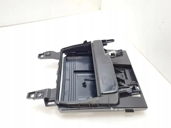 Cendrier OEM 39138936 pour Opel Insignia B Grand Sport image 7