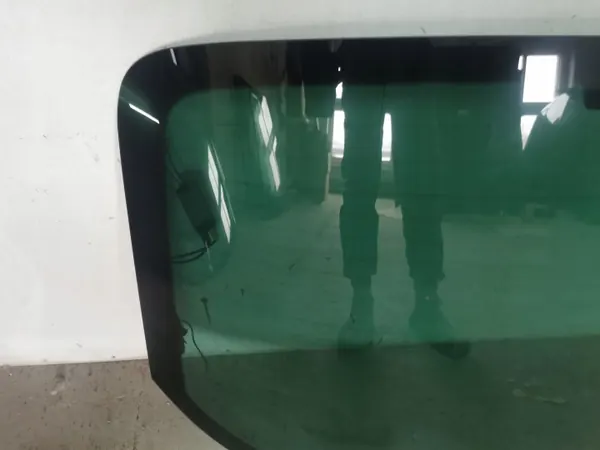 OEM verwarmde achterruit voor Volkswagen Passat CC 08-16 image 3