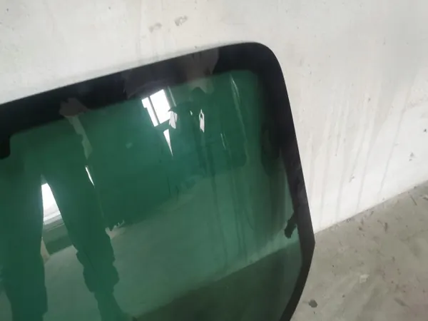 OEM verwarmde achterruit voor Volkswagen Passat CC 08-16 image 7