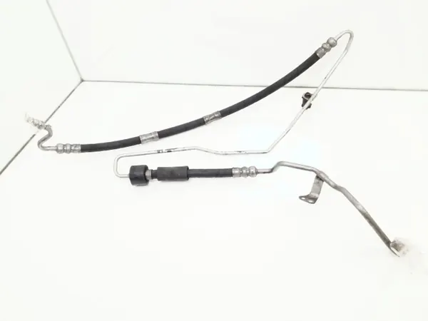 Flexible direction assistée BMW OEM 6767431 Série 6 image 2