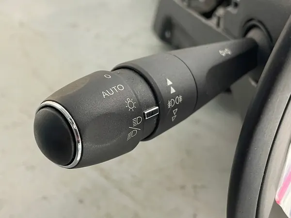 PEUGEOT 508 Combinatieschakelaar 98000242ZD image 2