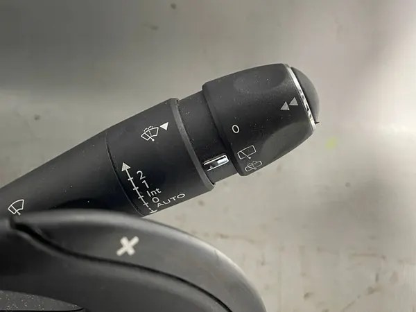 PEUGEOT 508 Combinatieschakelaar 98000242ZD image 3