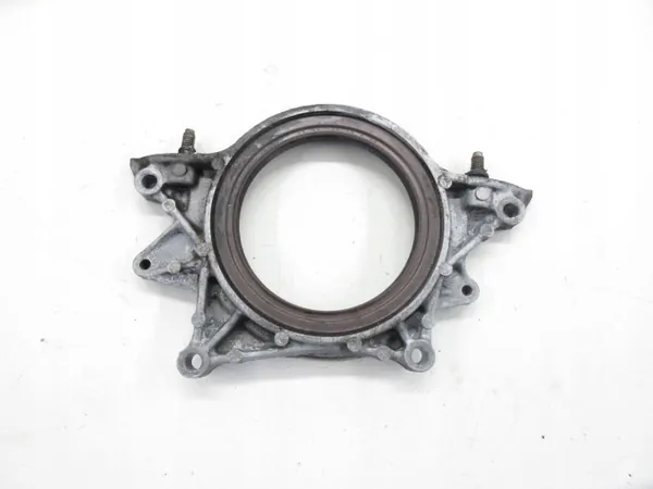 Junta del árbol de levas Honda OE para Civic VII 1.4 D14Z6 image 2