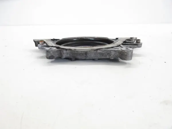 Junta del árbol de levas Honda OE para Civic VII 1.4 D14Z6 image 3