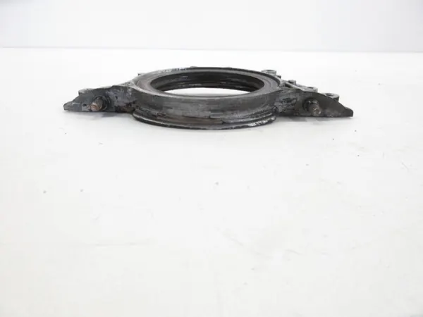 Junta del árbol de levas Honda OE para Civic VII 1.4 D14Z6 image 4