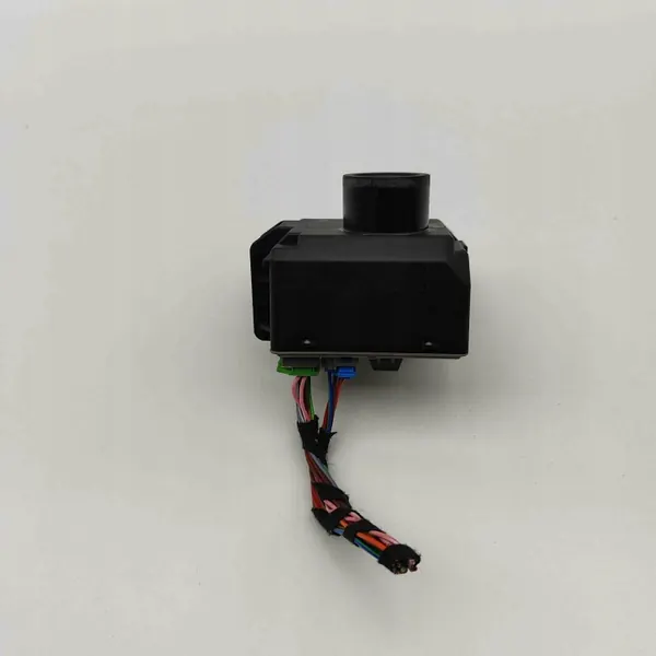 Pieza estacionaria Mercedes-Benz VITO Tourer OEM A4479003819 image 3