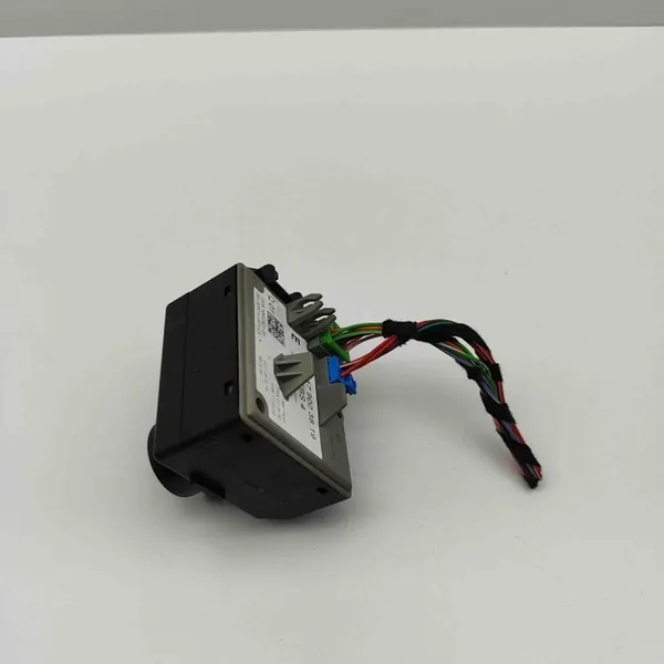 Pieza estacionaria Mercedes-Benz VITO Tourer OEM A4479003819 image 4
