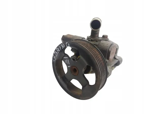Pompe de direction OEM Chrysler Sebring III 2.0 CRDi image 2