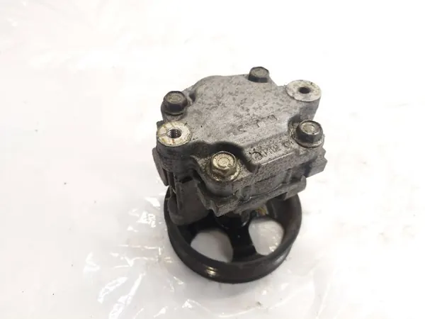 Pompe de direction OEM Chrysler Sebring III 2.0 CRDi image 4