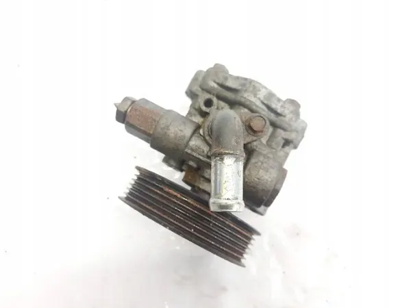 Pompe de direction OEM Chrysler Sebring III 2.0 CRDi image 5