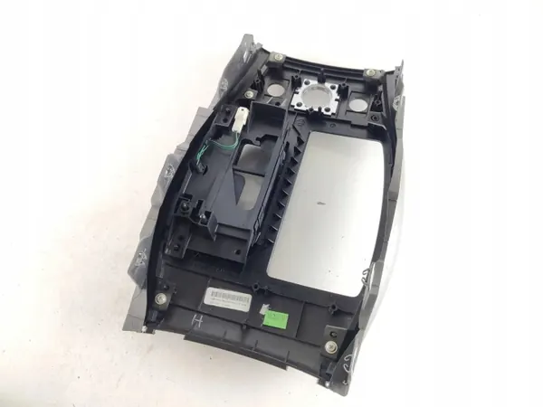 Chassi esquerdo Infiniti JX35 OEM 1432670XXT - Usado image 5
