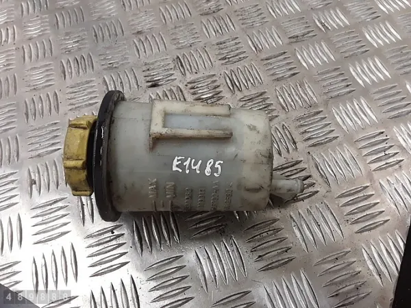 Réservoir direction assistée OEM QFX500060 Ford Transit image 2