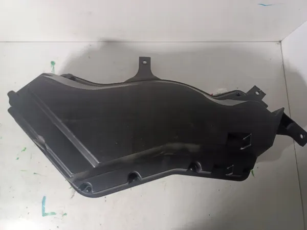 Altavoz Subwoofer Hyundai OE 96380-2V100 image 4