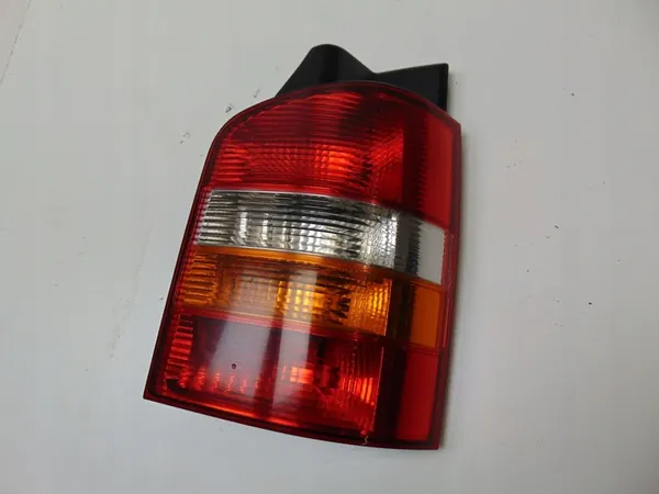 Lámpara trasera derecha VW Transporter T5 03-15 image 2