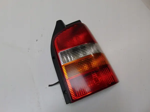 Lámpara trasera derecha VW Transporter T5 03-15 image 4