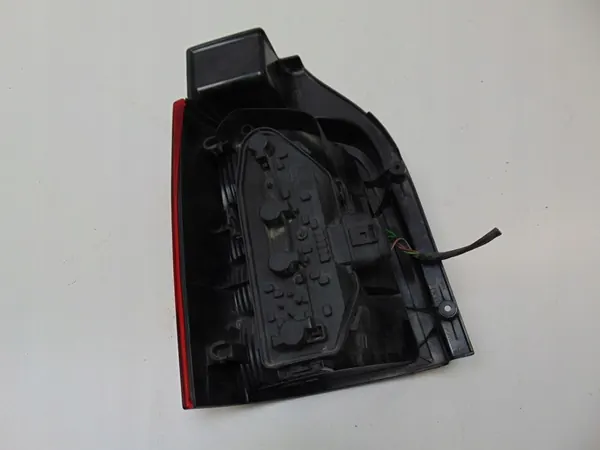 Lámpara trasera derecha VW Transporter T5 03-15 image 5