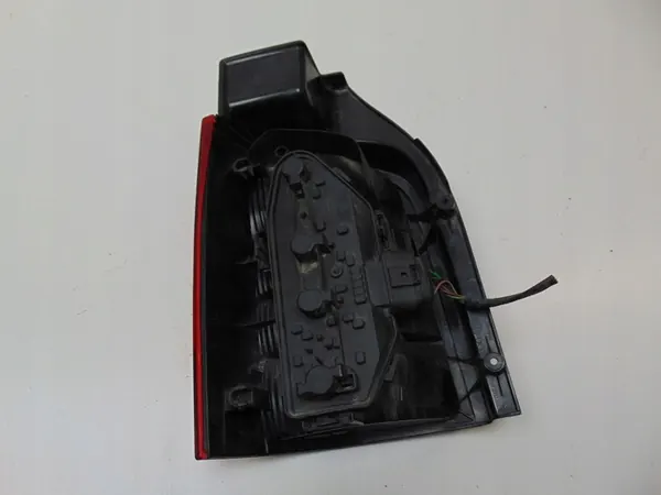Lámpara trasera derecha VW Transporter T5 03-15 image 6