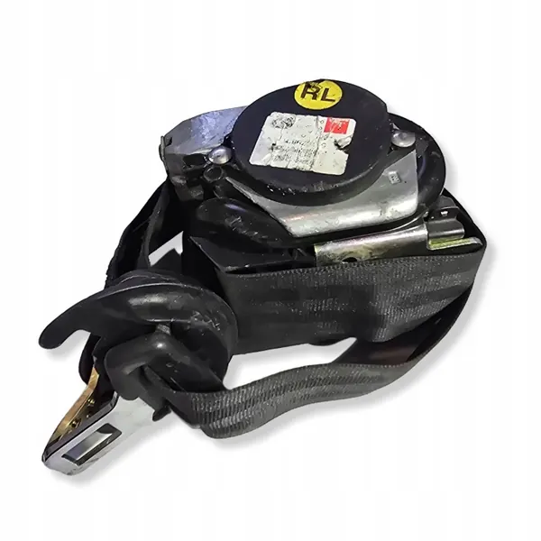 Cinturón delantero OEM 561084900 para Volkswagen Passat B5 image 2