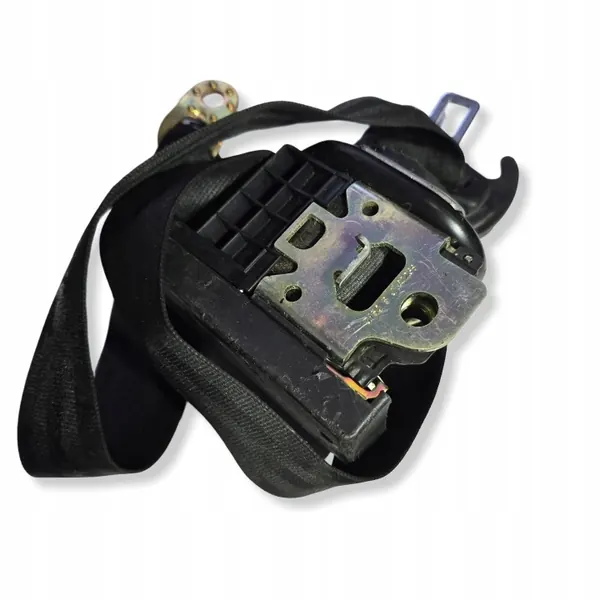Cinturón delantero OEM 561084900 para Volkswagen Passat B5 image 3
