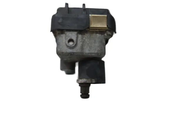 Actuador Turbo OEM G-222, 6NW008412, 712120 image 4