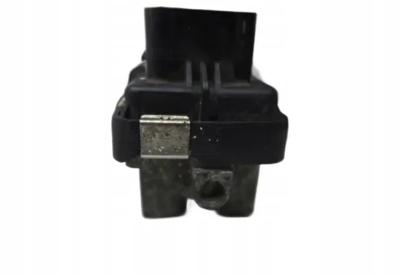 Actuador Turbo OEM G-222, 6NW008412, 712120 image 5