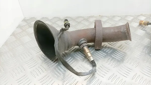 Catalyseur OEM 2227650155 pour Mercedes-Benz SL image 5