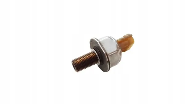 Brandstofdruksensor OEM 45PP21 voor Nissan Juke image 2