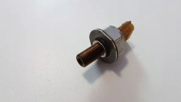 Brandstofdruksensor OEM 45PP21 voor Nissan Juke image 3