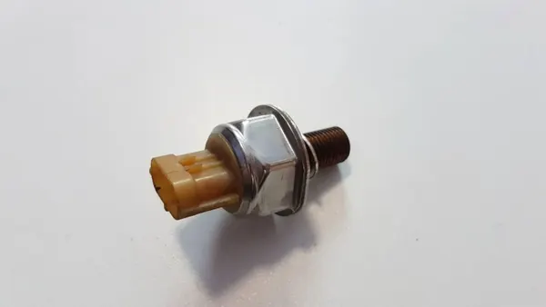 Brandstofdruksensor OEM 45PP21 voor Nissan Juke image 4
