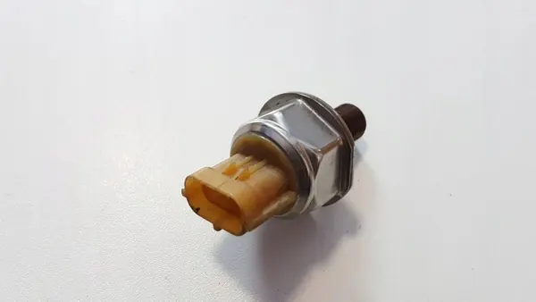 Brandstofdruksensor OEM 45PP21 voor Nissan Juke image 6