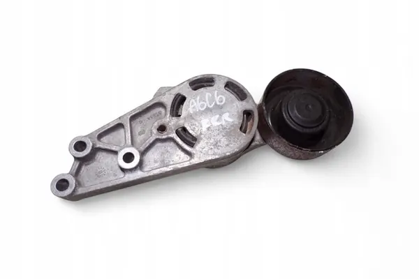 Remspännare AUDI A6 AVANT 2.0L 2011 OEM 06B903133E image 2