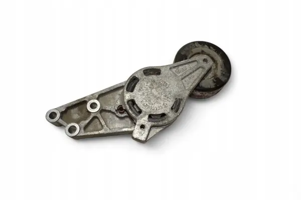 Remspännare AUDI A6 AVANT 2.0L 2011 OEM 06B903133E image 3