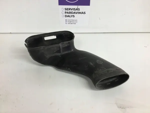 Ford MAF-anturi OEM N04039C162 - Käytetty image 2