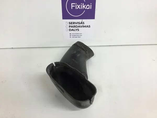 Ford MAF-anturi OEM N04039C162 - Käytetty image 3