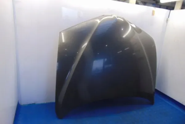 ALFA ROMEO 156 Motorhuv Kod Färg 568A Begagnad OEM image 2