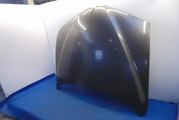 ALFA ROMEO 156 Motorhuv Kod Färg 568A Begagnad OEM image 3