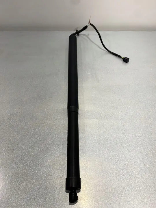 Jaguar F-Pace achterklepactuator OEM FBZ18691 image 2
