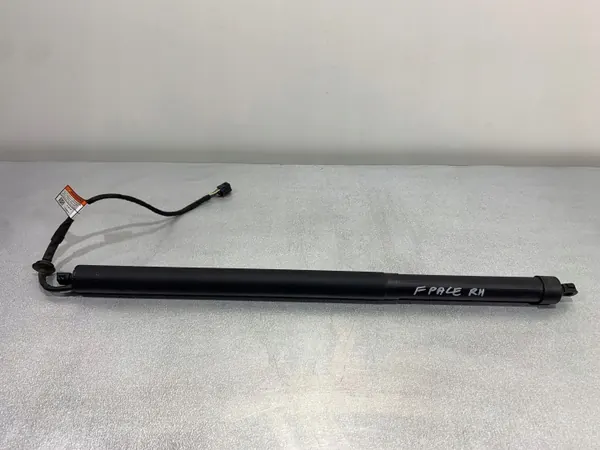 Jaguar F-Pace achterklepactuator OEM FBZ18691 image 3