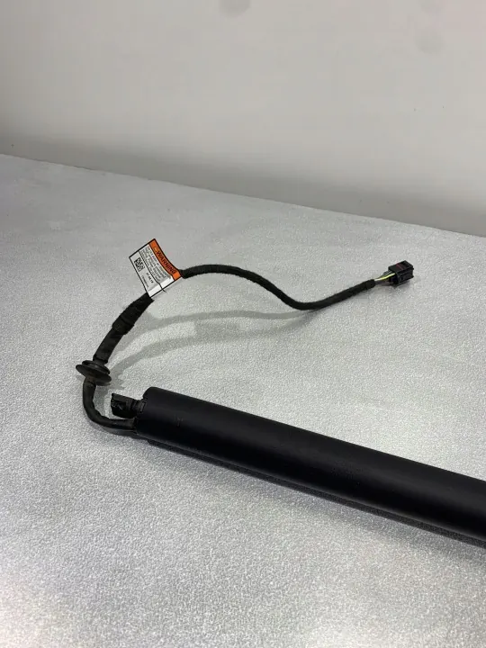 Jaguar F-Pace achterklepactuator OEM FBZ18691 image 4