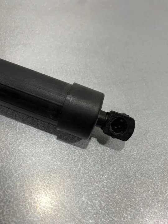 Jaguar F-Pace achterklepactuator OEM FBZ18691 image 6