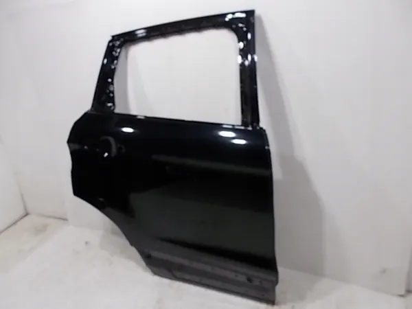 FORD KUGA II MK2 13-19 HÖGER BAKDÖRR OEM image 2