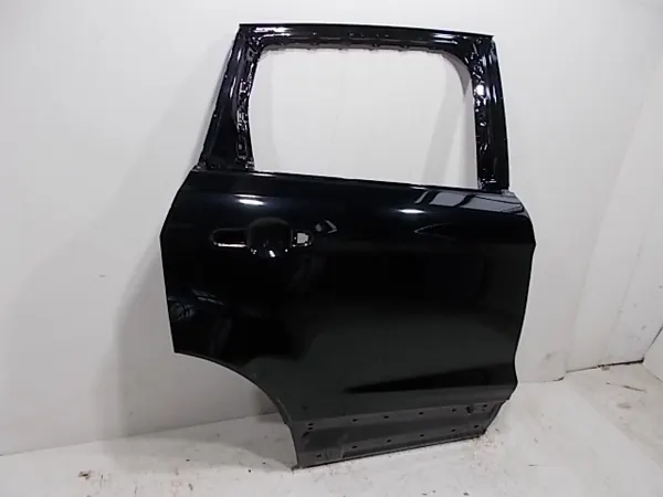 FORD KUGA II MK2 13-19 HÖGER BAKDÖRR OEM image 3