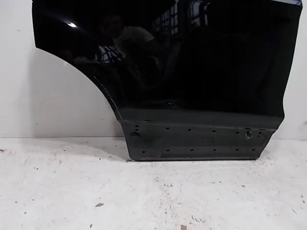 FORD KUGA II MK2 13-19 HÖGER BAKDÖRR OEM image 4