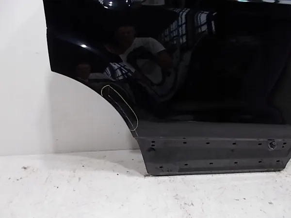 FORD KUGA II MK2 13-19 HÖGER BAKDÖRR OEM image 6