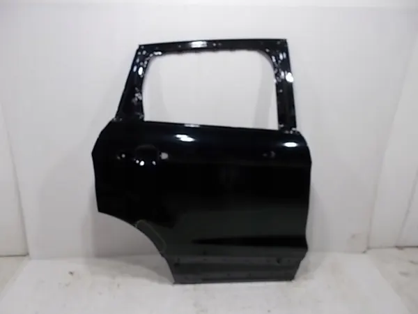 FORD KUGA II MK2 13-19 HÖGER BAKDÖRR OEM image 7