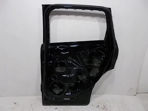 FORD KUGA II MK2 13-19 HÖGER BAKDÖRR OEM image 8