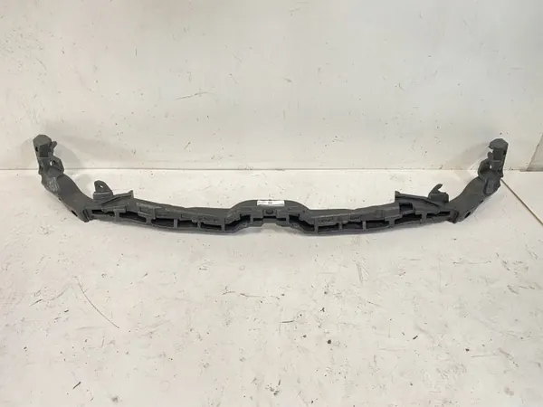 Espuma absorbedor parachoques delantero OEM A1748854703 Mercedes CLA image 2
