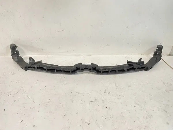 Espuma absorbedor parachoques delantero OEM A1748854703 Mercedes CLA image 4