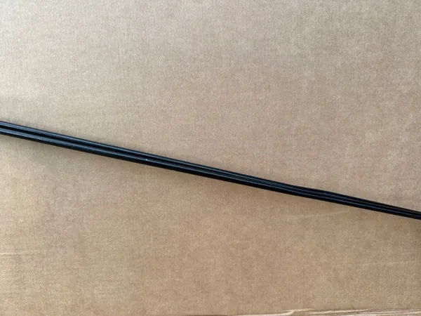 CITROEN JUMPY III ABS Servo Bromsledningar OEM image 3