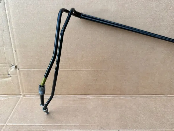 CITROEN JUMPY III ABS Servo Bromsledningar OEM image 5
